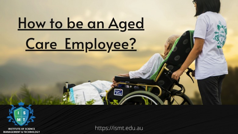 Welcome to Institute of Science Management and Technology (ISMT)