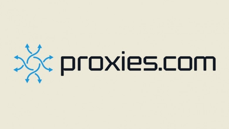 Why Need to You Get Anonymous Proxy Service?