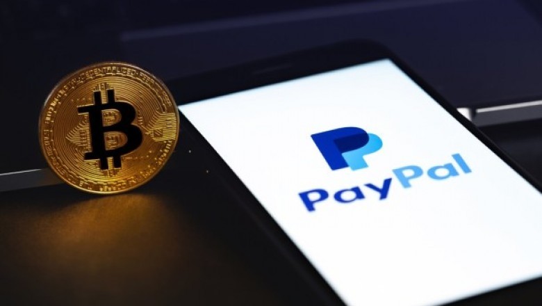 Advantages of Hiring a Bitcoin Broker