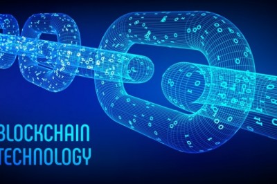 Benefits of Blockchain for Supply Chain