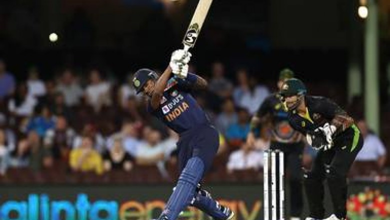 Bet365 Cricket Bet And Bet365 Cricket Rules & Odds