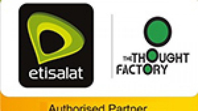 Etisalat elife plans