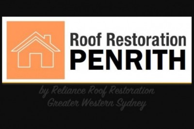 High quality Roofing Replacement Options