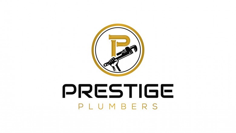 Picking the best Plumber