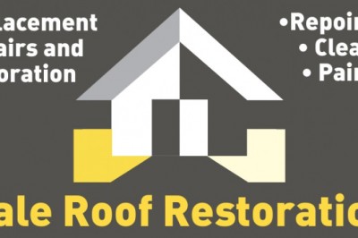 The Importance of Roof Restoration