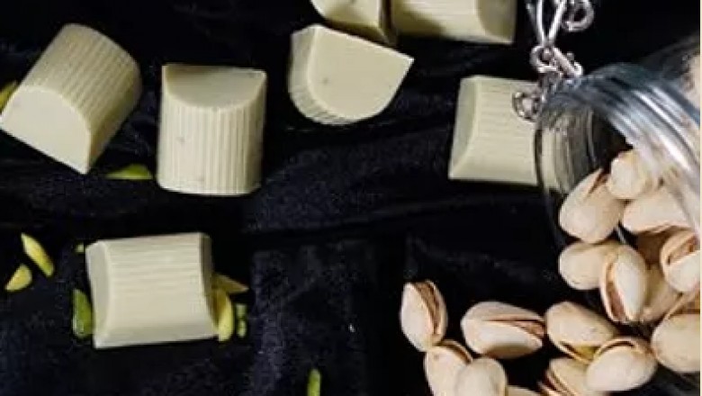 Vegan Delights – Global Bakery & Cafe Best Food @ Vegandelights