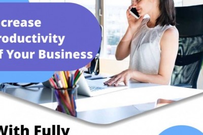 Web Hosting Company in USA