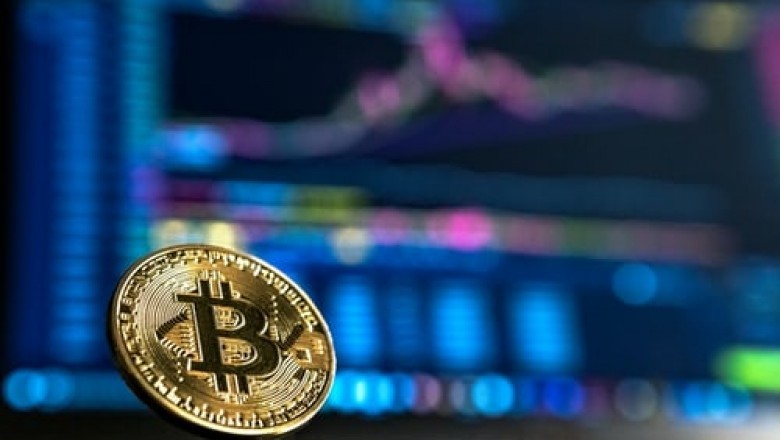 White Label Cryptocurrency Exchange Software