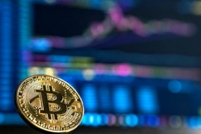 White Label Cryptocurrency Exchange Software