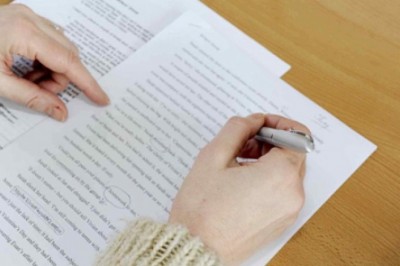 Assignment Helper Australia