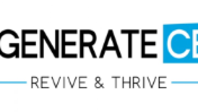 Come And See Regenerate CBD Has Now Set Up Shop In Cardiff