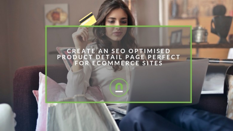 Ecommerce SEO Companies in India Will Add More Customers to Your Database