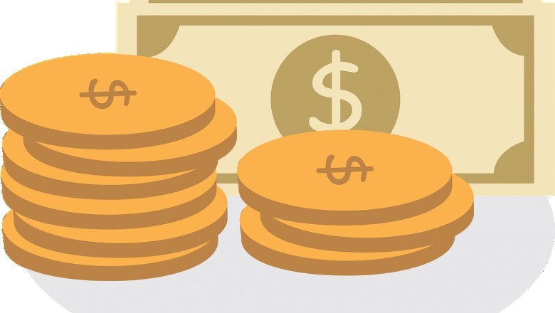 Every Small Business Owner Should Avoid These Few Terms