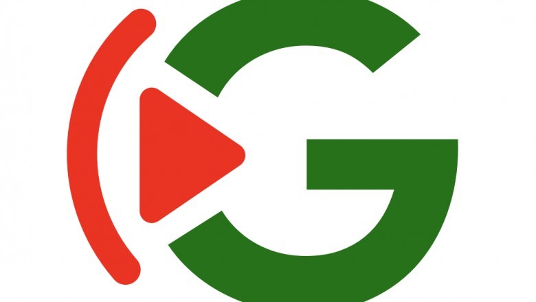 Goaloo.cc—the most professional sprot website