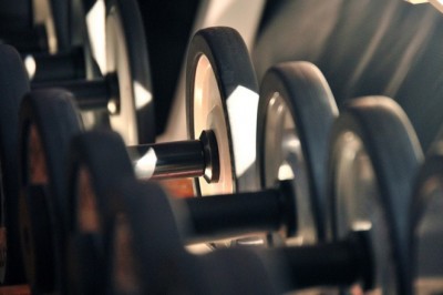 Here Are 5 Important Things You Should Know Before Joining A Gym