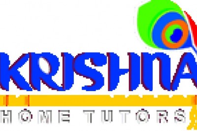 Home tutors for class XI physics