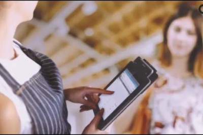 How POS Systems Help To Grow Your Business