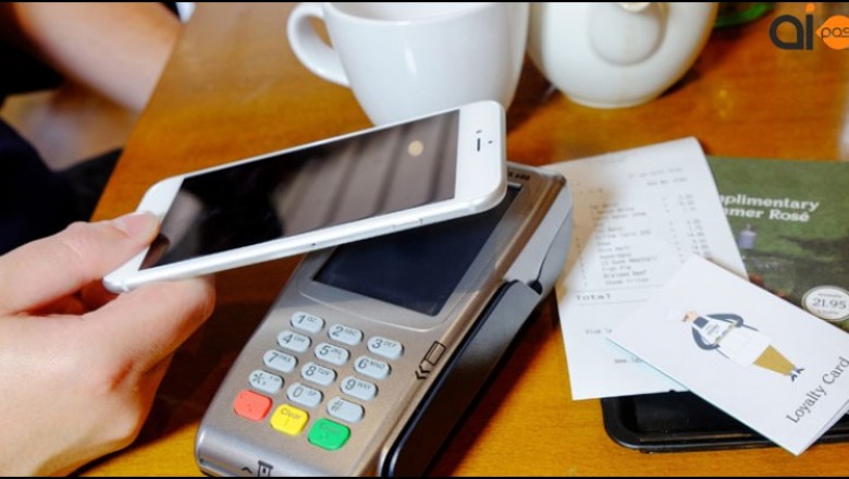 How Restaurants Can Use Loyalty Apps Improve Customer Engagement