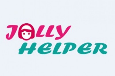 JollyHelper