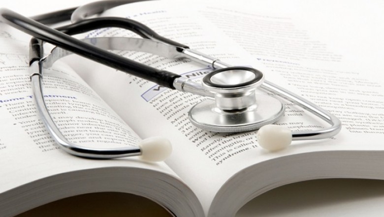 Medical Translation Services In UAE