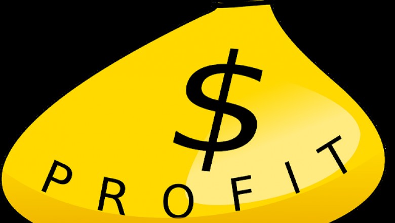 Primary Objection Financial Advisors Are Facing Now a Days and How to Resolve Them