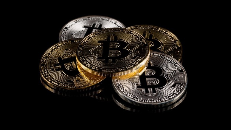 5 Tricks to Look at Ahead of Investing in Bitcoin