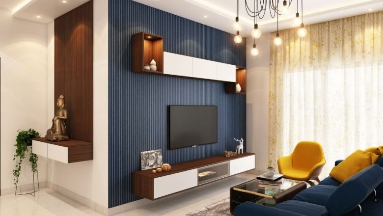 Best Interior Design Company in Bangalore – Futhuraa