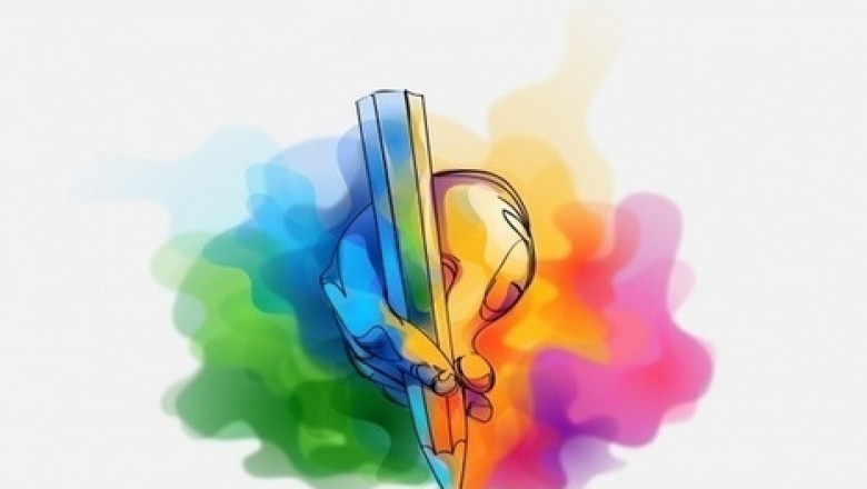 Creative Ad Agencies in Delhi– Maverick India