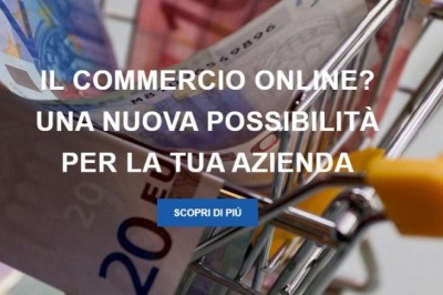 Custom Web Site Creation