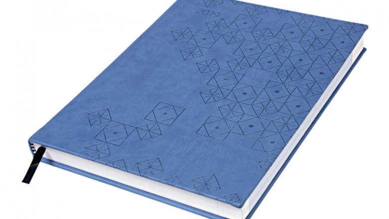 Diaries & Notebook Manufacturer in Delhi -Paper Passion