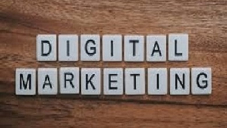 Digital Marketing Company in Meerut