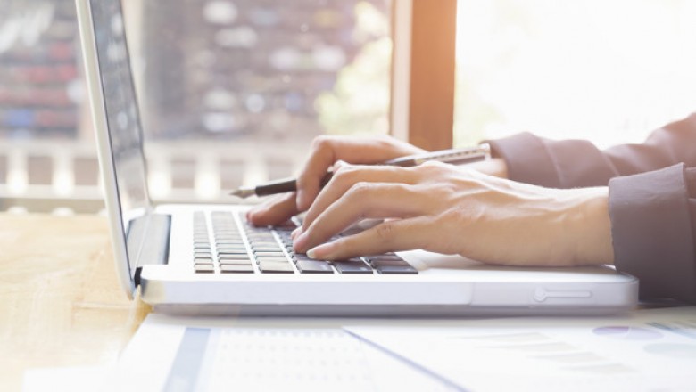 ECommerce Website Development in Jaipur