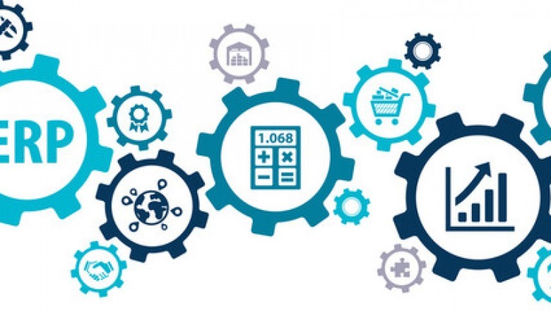 Industrial Asset Management Software