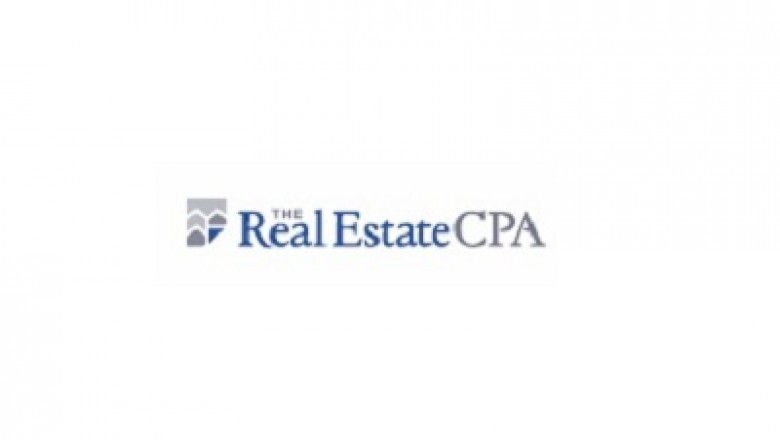 Real Estate Business Accounting