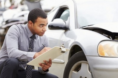 Strategies On Tips on how to Get The ideal Car Accident Lawyer