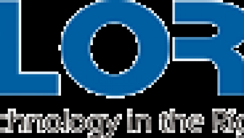 Top Security and Surveillance Systems - Pelorus