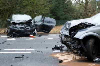 Why You need a Car Accident Lawyer?
