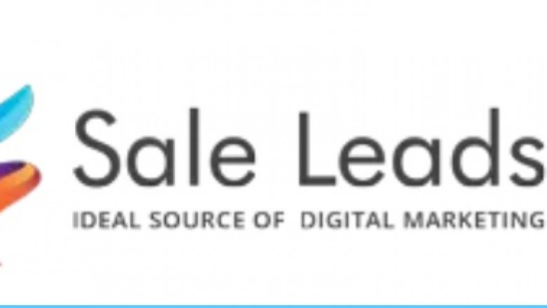 Business E-mail List - Key to Market Your Business