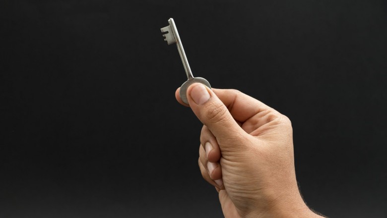 Eviction Period - Brian Kowal Law