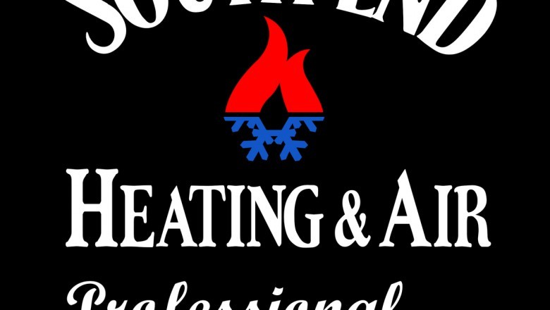 How you can Select the best HVAC Services