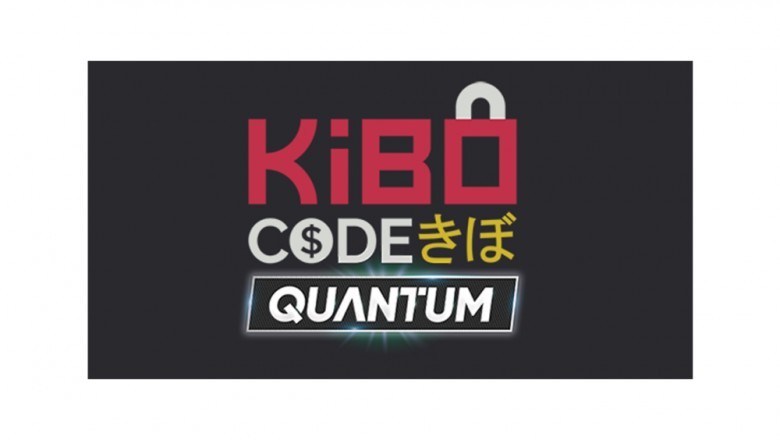 Kibo Code Quantum Reviews – Is It Worth Subscribing?
