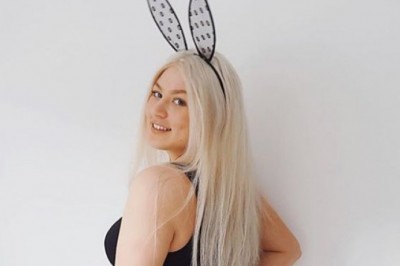 Older Men Dating Younger Females - Super Tip Which you Ought to Know!