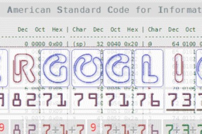 The true name matching the mark 666 of the Beast, by the BOOK OF REVELATION