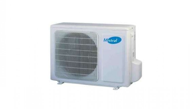 Why Is the Commercial Air Conditioning Installation So Important?