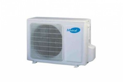 Why Is the Commercial Air Conditioning Installation So Important?