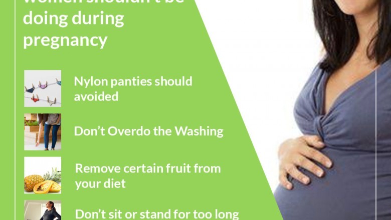 About intimate health factors & conditions!!