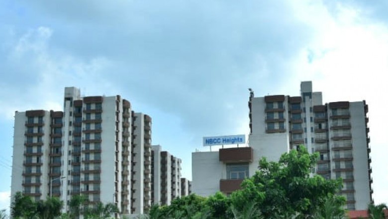 Are You Considering Buying Property? Here are some of the FAQs About NBCC Apartment