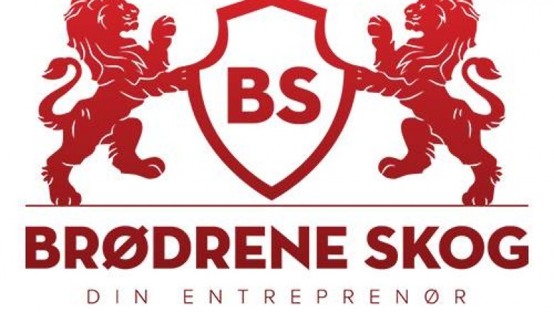 Bathroom Renovation Workshop