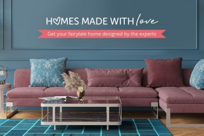 Bonito Designs