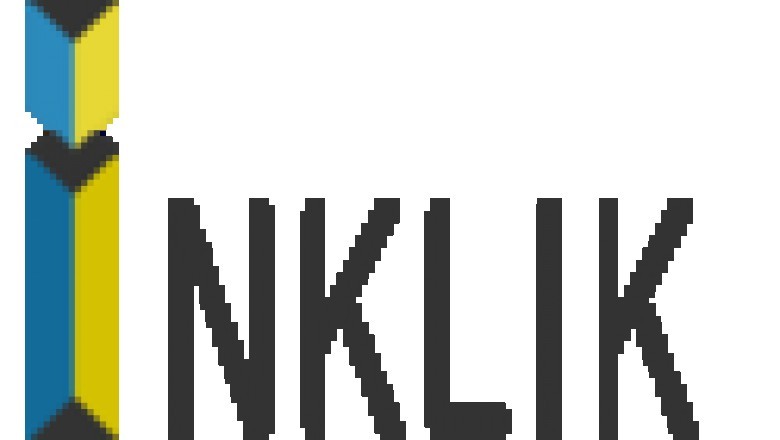Build brand value with the best seo agency in Delhi